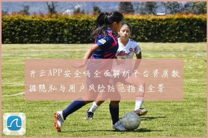开云APP安全吗全面解析平台资质数据隐私与用户风险防范指南全景