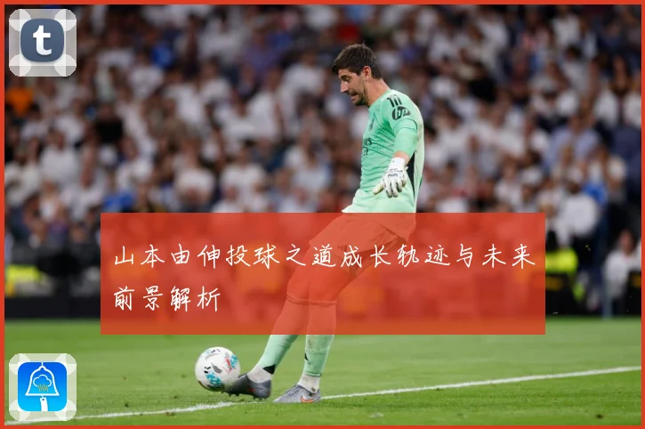 山本由伸投球之道成长轨迹与未来前景解析