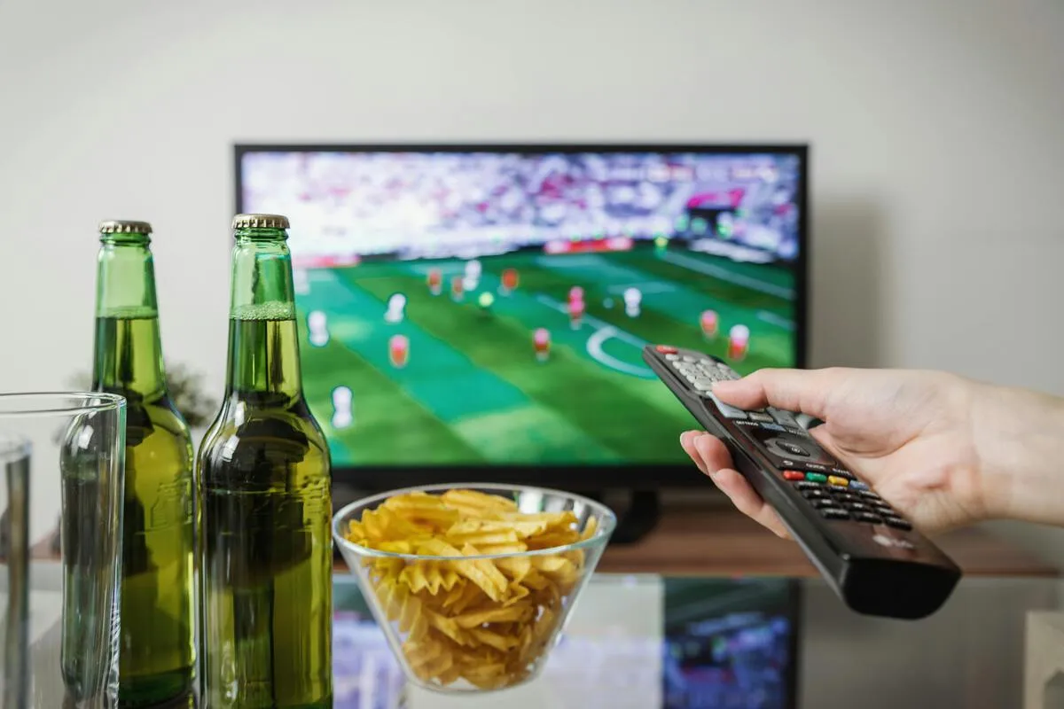 世界杯精彩比分预测技巧与热门赛果分析全指南