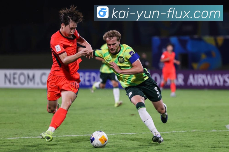 波尔津吉斯有意留勇士今夏续约已列为首要计划赛场复盘