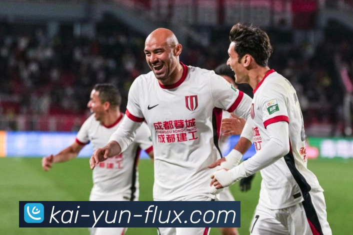 美加墨世界杯精彩竞猜平台全面攻略与玩法解析