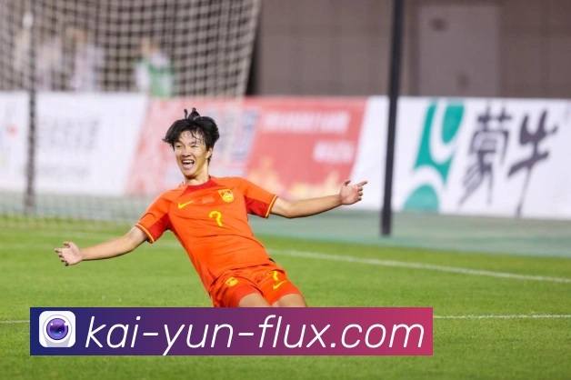 中国男篮对阵韩国男篮：男篮亚洲杯赛前焦点前瞻